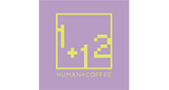 partner_img