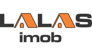 partner_img