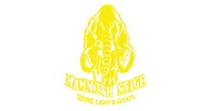 partner_img