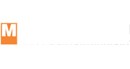 partner_img